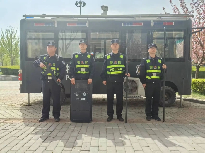微信图片_20250407084114
