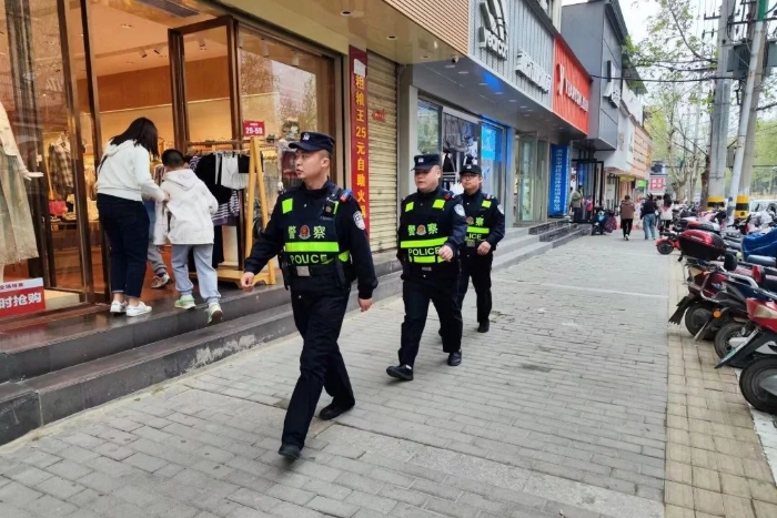 微信图片_20250407084118