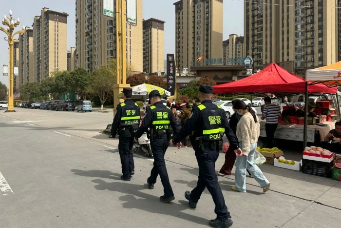 微信图片_20250407084124