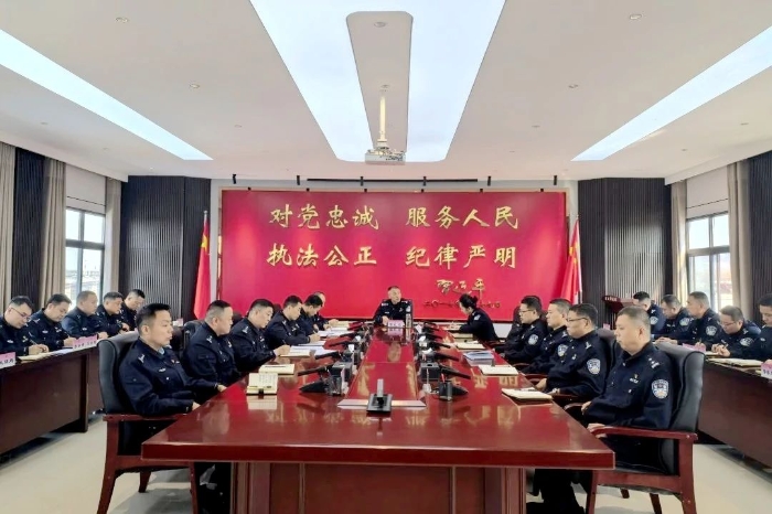微信图片_20250408084215