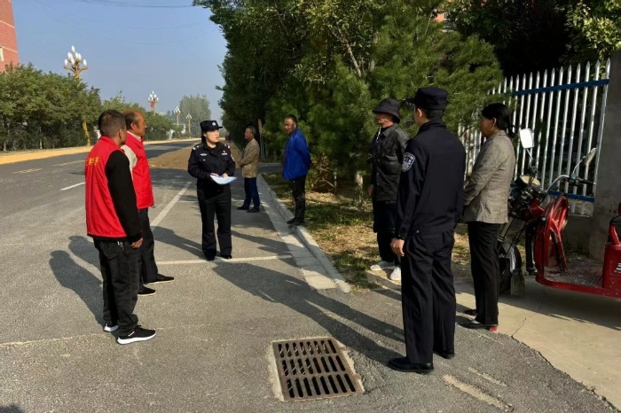 微信图片_20250422093820