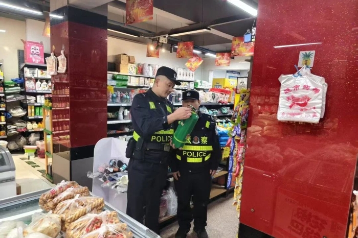 微信图片_20250422093826