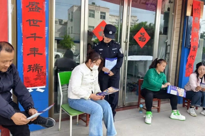 微信图片_20250422093829