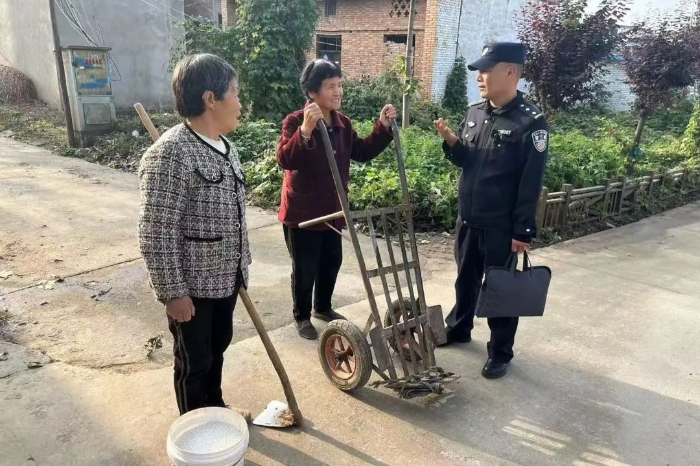 微信图片_20250422093835