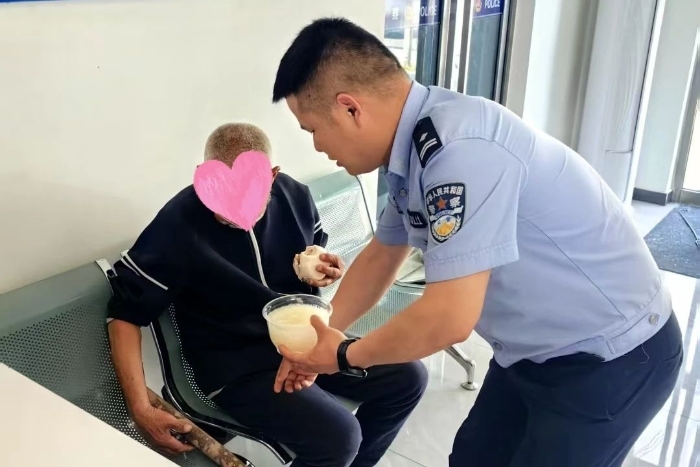 微信图片_20250506084659