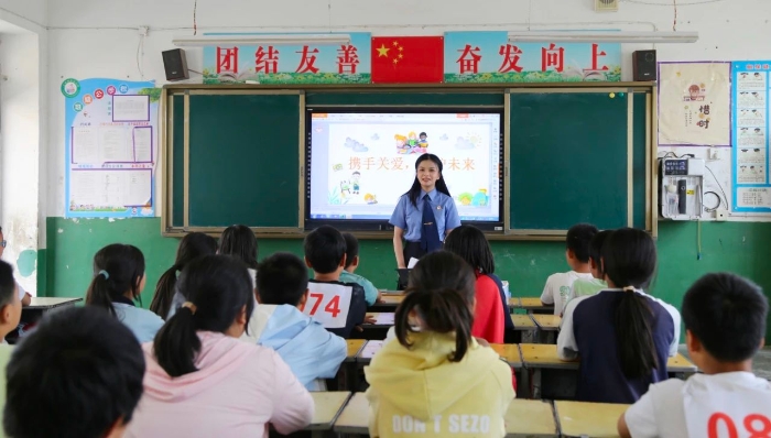 微信图片_20250603091651