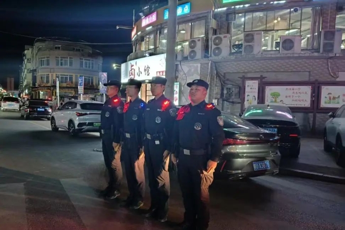 微信图片_20250603093458