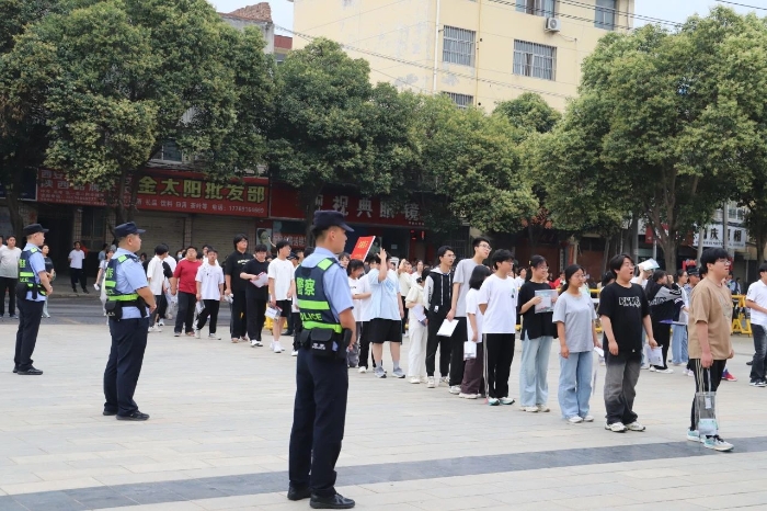 微信图片_20250609085831