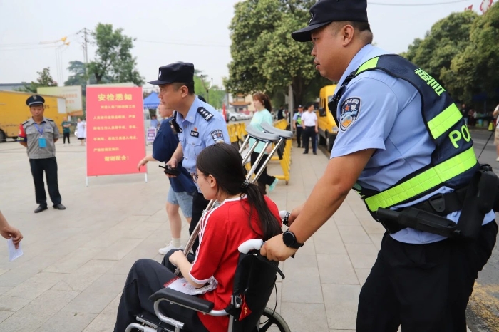 微信图片_20250609085842