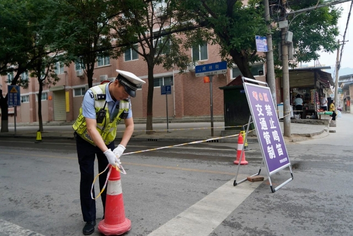 微信图片_20250609085852