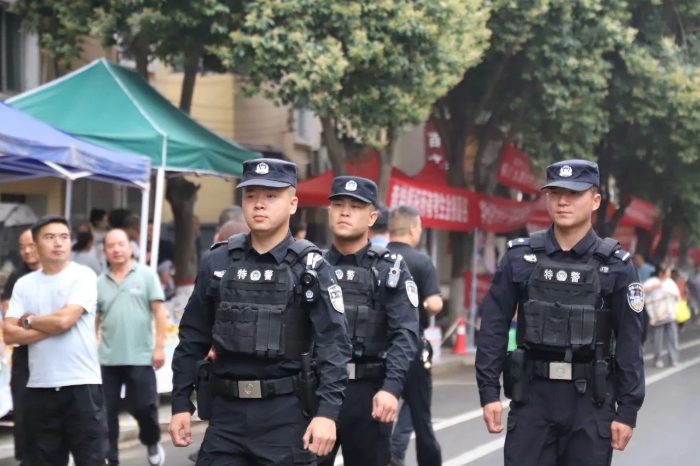 微信图片_20250609085859