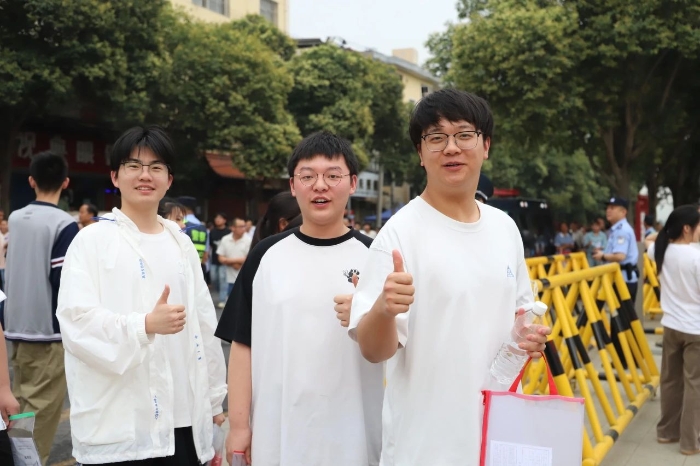 微信图片_20250609085902