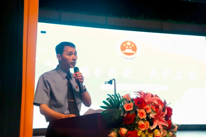 微信图片_20250610092940