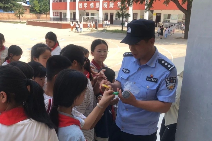 微信图片_20250616161216