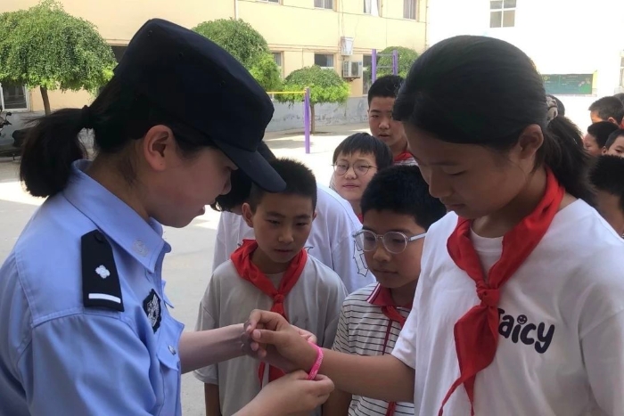微信图片_20250616161219
