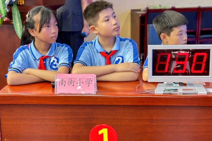 微信图片_20250618115433