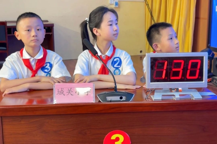 微信图片_20250618115440