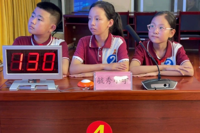 微信图片_20250618115443