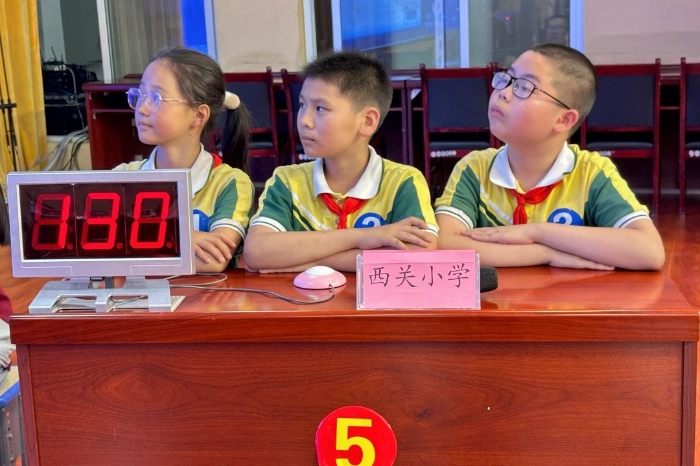 微信图片_20250618115446