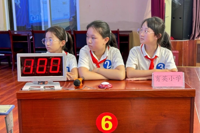 微信图片_20250618115449
