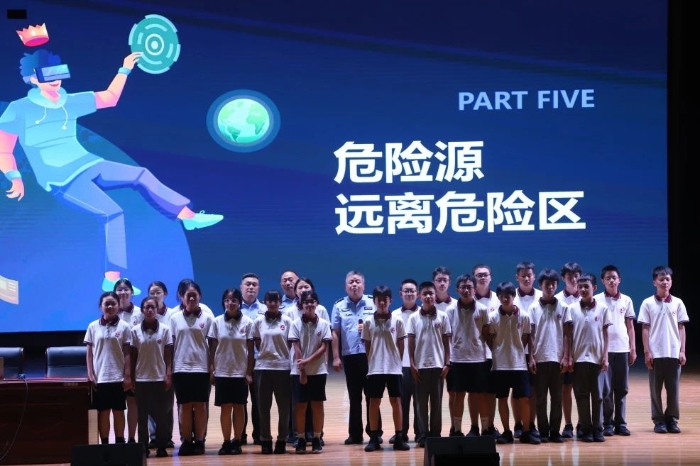 微信图片_20250619154847