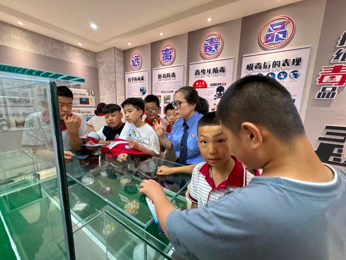 微信图片_20250620164133