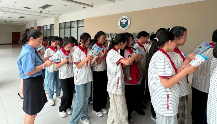 微信图片_20250620164136