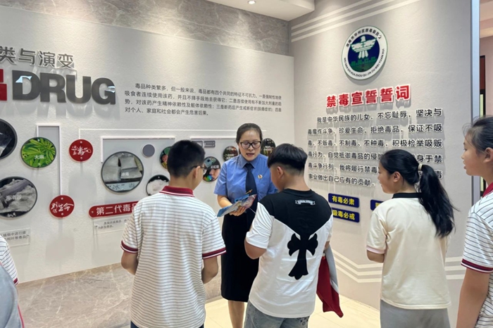 微信图片_20250620164140