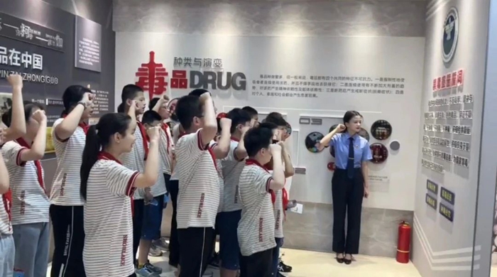 微信图片_20250620164148