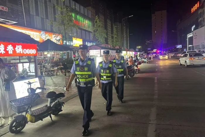 微信图片_20250625160103