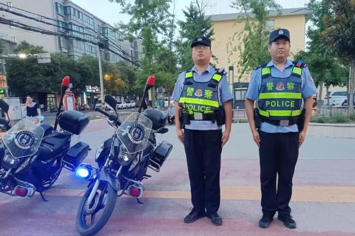 微信图片_20250625160107