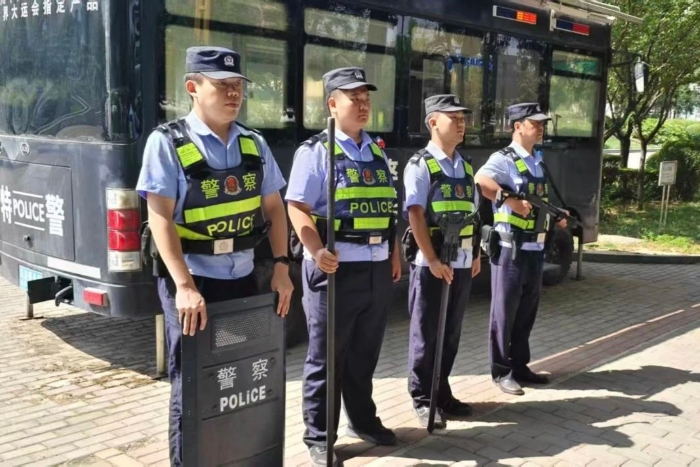 微信图片_20250625160110