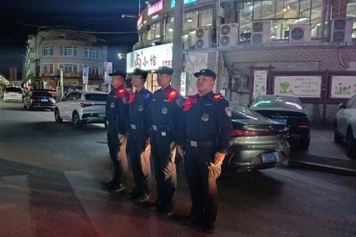 微信图片_20250625160113
