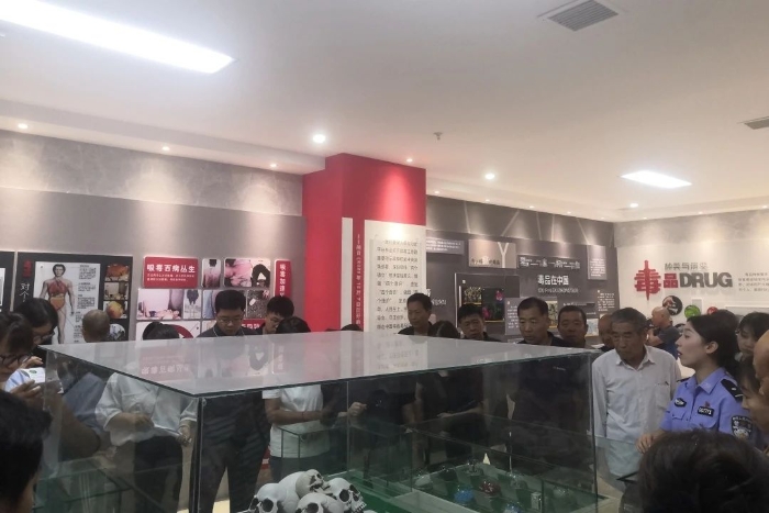 微信图片_20250627102708