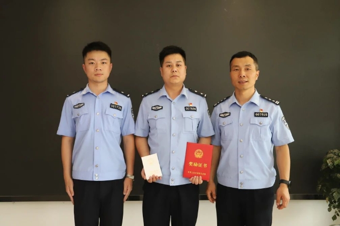 微信图片_20250705095755