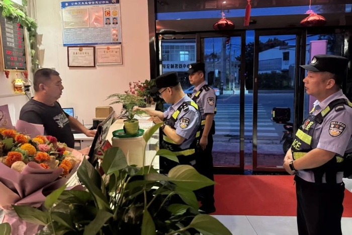 微信图片_20250705154517