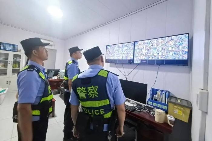 微信图片_20250705154520