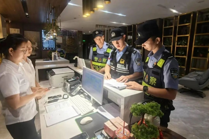 微信图片_20250705153914