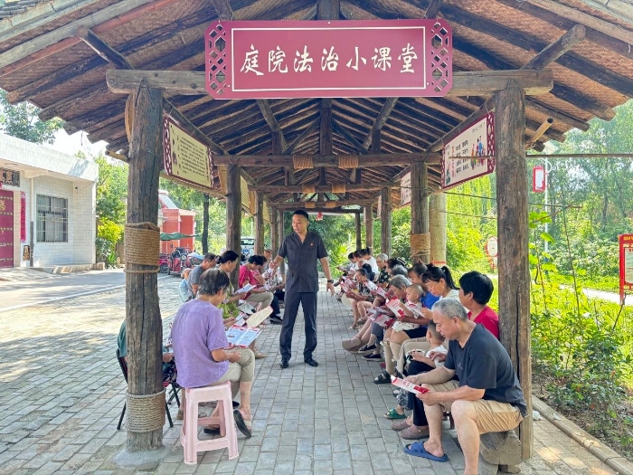 微信图片_20250707174931