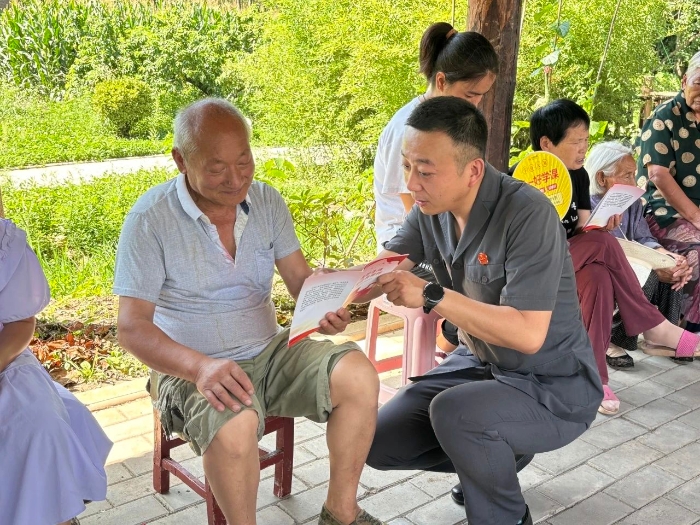 微信图片_20250707174934