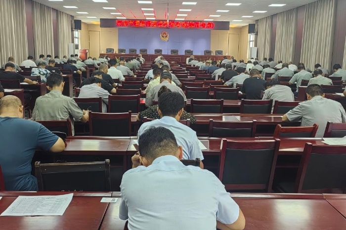微信图片_2025-08-06_170908_100