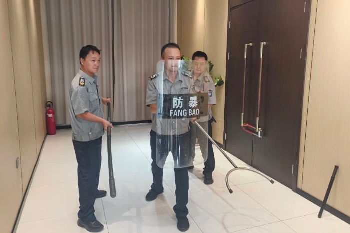 微信图片_2025-08-06_170911_598