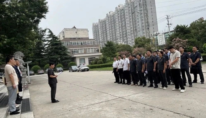 微信图片_2025-08-13_175156_042