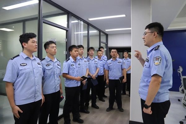 微信图片_2025-09-01_150858_201