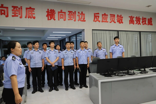 微信图片_2025-09-01_150916_828