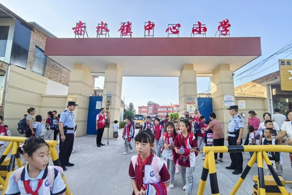 微信图片_2025-09-22_154226_598