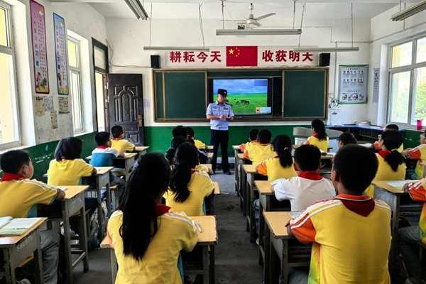 微信图片_2025-09-22_154244_509