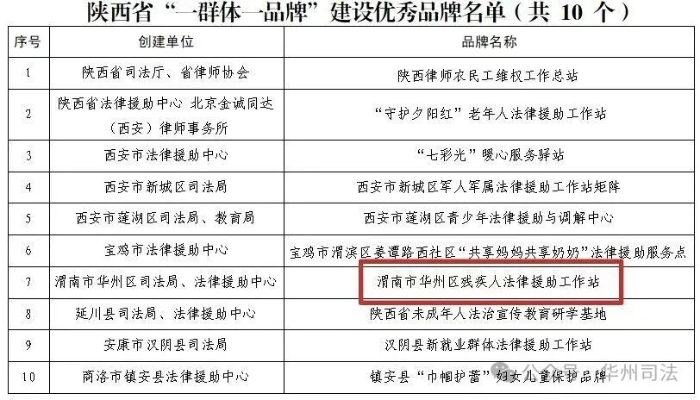 微信图片_2025-10-13_091220_461