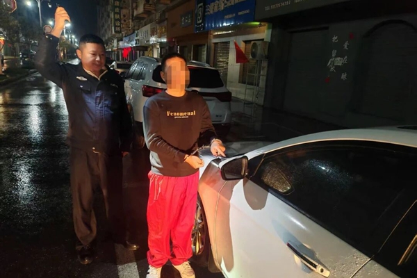 微信图片_2025-10-13_165614_544