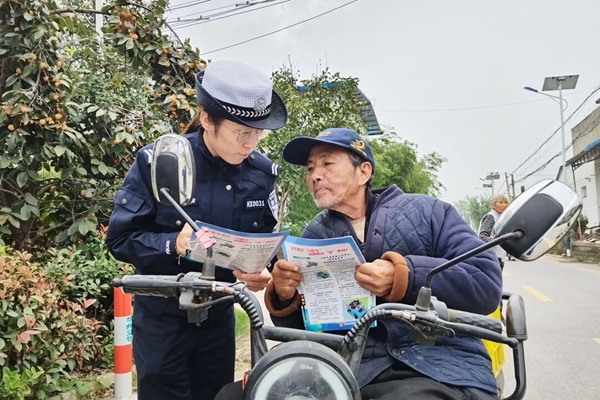 微信图片_2025-10-16_100954_013